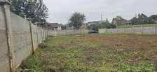 10,000 ft² Residential Land at Kerarapon Drive