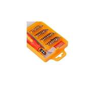32 In 1  Tool Sets Portable Screwdriver Kit
