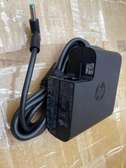 Laptop Chargers - HP ,Dell ,Lenovo ,Acer ,Samsung ,MacBook