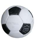 Game Balls