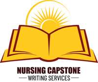 Need Help with Your Nursing Papers? We’ve Got You Covered!