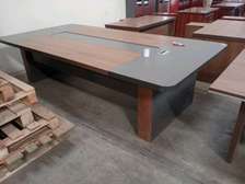 3m conference table