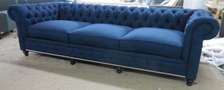 Sofas and couches for sale in Kenya