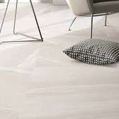 400*400mm floor tiles