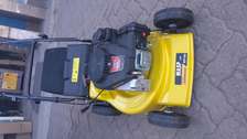 Lawnmower