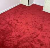 Wall to wall carpet(USA)