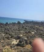 TAKAUNGU PRIME BEACH FRONT ESTATE