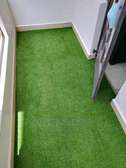 Quality grass carpets @1