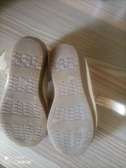 Baby girl shoes size 22