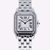 Cartier Panthere Ladies