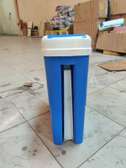 sanitary bins for sale in kenya