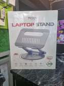 YESIDO LAPTOP STAND