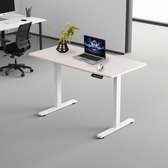 Standing Desks: Height Adjustable Standing Desk In Kebirigo