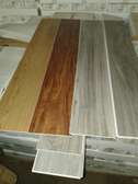Spc flooring