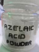 Azelaic Acid Powder