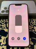 Apple Iphone 13 Pro Max 1Tb Blue & Airpods