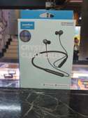 SOUNDCORE LIFE U2i wireless headphones