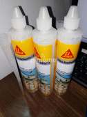 AnchorFix (sika)