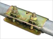 Scaffolding sleeves for sale