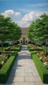Landscaping and gardening