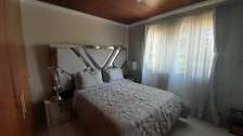 3 Bed Townhouse with En Suite at Langata