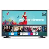 Samsung 40" inches 40T5300 Smart FHD Digital TVs New