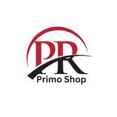Primo Shop