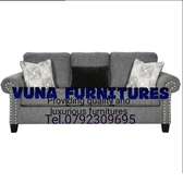 Vuna Furnitures