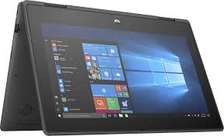 hp probook 11g2 core i5,8gb,7th gen,