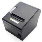 Pos Thermal Receipt Printer