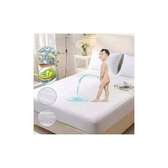Waterproof Matress Protector And Cover