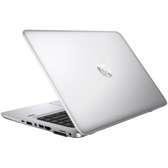 HP Elitebook 840 G3 Core i5 6th gen 8GB 256GB