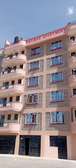 2 Bed Apartment with En Suite at Thika Superhigh Way