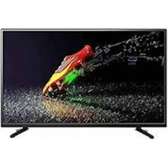Nobel 32 Inch HD Smart TV