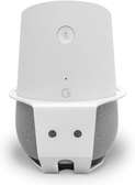 Google Nest (smart speakers) white