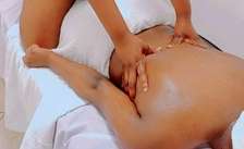 Muthaiga Royal Mobile Massage
