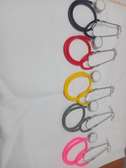 Student Stethoscope.