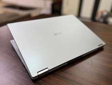 Acer Spin 3 14" Laptop