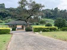 1 ac Land at Karen Hills