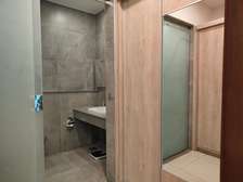 Furnished 2 Bed Apartment with En Suite at Mkungu Close