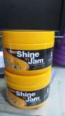 Shine 'n' Jam Conditioning Gel Extra Hold