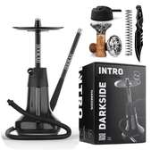 Shisha Pots and Accessories