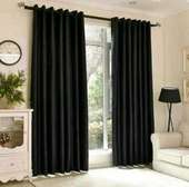 decorative curtains`