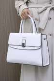 CHRISKALLA DESIGNER LADIES HANDBAGS