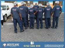 Facts About Bestcare Facilities Management in Kenya