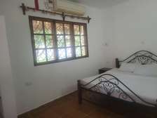 2 Bed House with Swimming Pool in Malindi