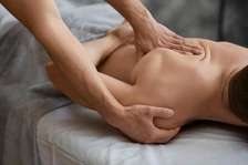 Proffessional Massage services