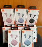 JBL Wave 300 TWS Earbuds