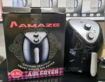 Amaze Air Fryer