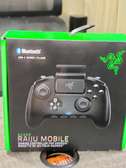 Razer mobile gaming controller for android